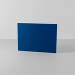 Libertyware PCB1520BL