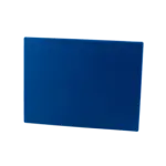 Libertyware PCB1520BL