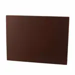 Libertyware PCB1520BR