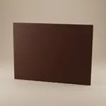 Libertyware PCB1520BR