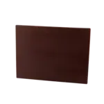 Libertyware PCB1520BR