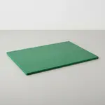 Libertyware PCB1520GR