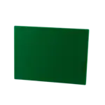 Libertyware PCB1520GR