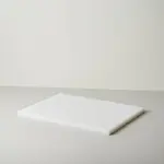 Libertyware PCB1520H