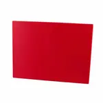 Libertyware PCB1520RD