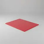 Libertyware PCB1520RD