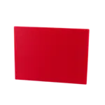 Libertyware PCB1520RD