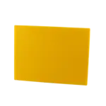 Libertyware PCB1520YL