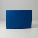 Libertyware PCB1824BL