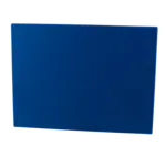 Libertyware PCB1824BL