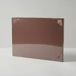 Libertyware PCB1824BR