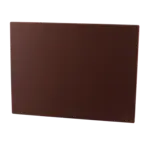 Libertyware PCB1824BR