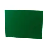 Libertyware PCB1824GR