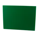Libertyware PCB1824GR