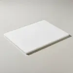 Libertyware PCB1824H