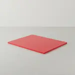 Libertyware PCB1824RD