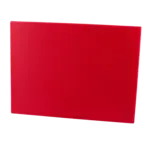 Libertyware PCB1824RD