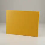 Libertyware PCB1824YL