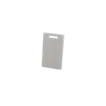 Libertyware PCB69
