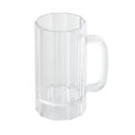 Libertyware PCMUG20