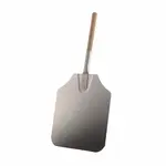 Libertyware PEEL2612