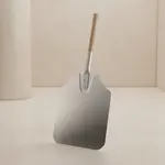 Libertyware PEEL2612