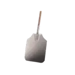 Libertyware PEEL2612
