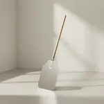 Libertyware PEEL3612