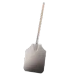 Libertyware PEEL3612