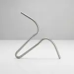 Libertyware PH146-SplitCase