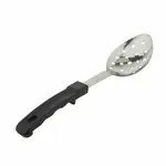 Libertyware PHS11P
