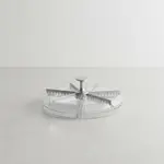 Libertyware PIE07-SplitCase