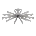 Libertyware PIE12