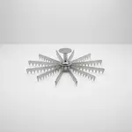 Libertyware PIE12-SplitCase