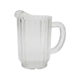 Libertyware PIT32
