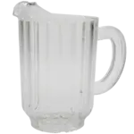Libertyware PIT60