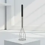 Libertyware PM45RSS-SplitCase