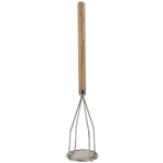 Libertyware PM55RD