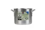 Libertyware POT08