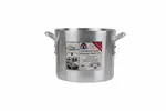 Libertyware POT08H