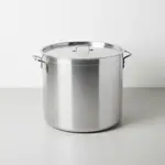 Libertyware POT08HWC