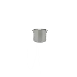 Libertyware POT08HWC