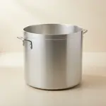 Libertyware POT100
