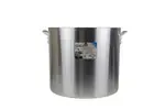 Libertyware POT100