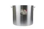 Libertyware POT100H
