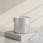 Libertyware POT100HWC