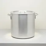 Libertyware POT100WC