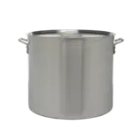 Libertyware POT100WC
