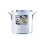 Libertyware POT12