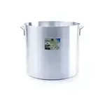 Libertyware POT120